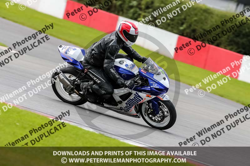 PJ Motorsport 2019;donington no limits trackday;donington park photographs;donington trackday photographs;no limits trackdays;peter wileman photography;trackday digital images;trackday photos